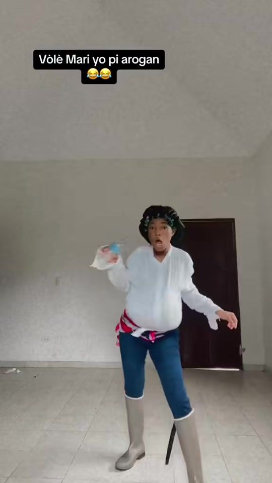 TikTok video thumbnail by tifad12