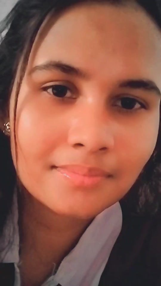 TikTok video thumbnail by .sana908