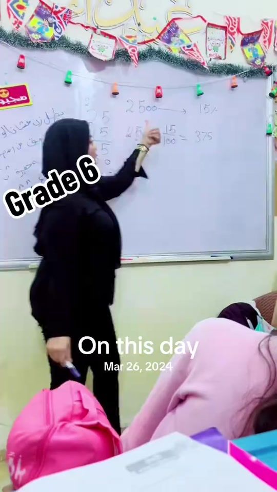TikTok video thumbnail by ghaydaasroor