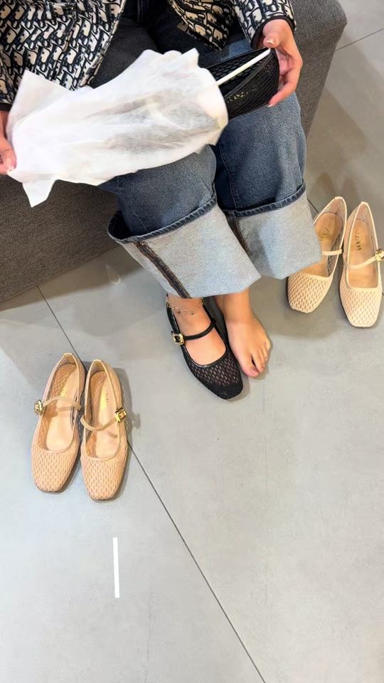 TikTok video thumbnail by ah.shoes