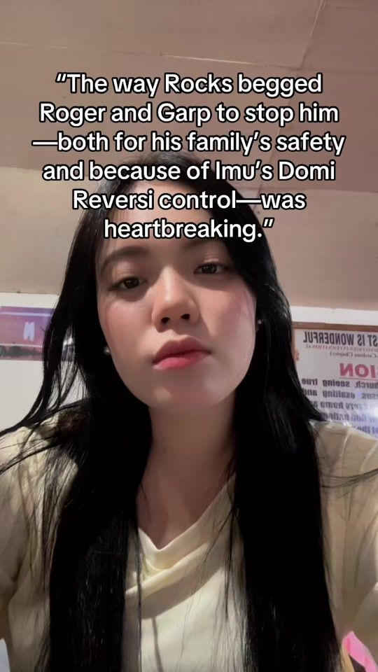 TikTok video thumbnail by _leviscell