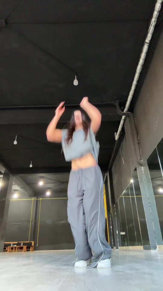 TikTok video thumbnail by beridzelenee