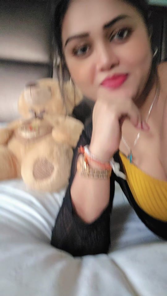 TikTok video thumbnail by singhpreeya