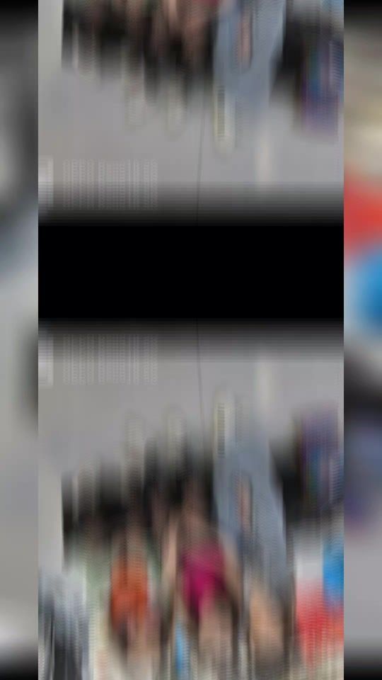 TikTok video thumbnail by ceforxan52