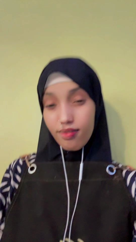 TikTok video thumbnail by saameyyyyyyy