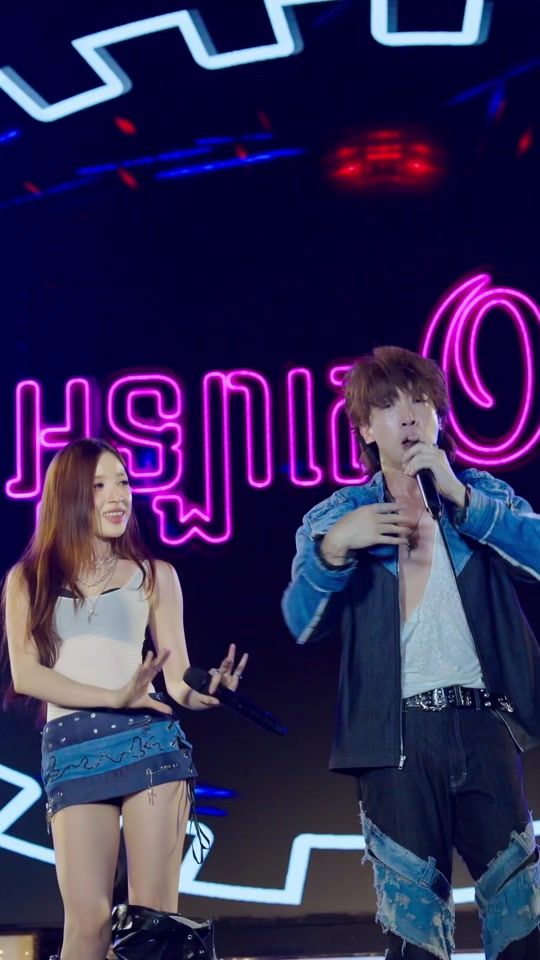 TikTok video thumbnail by step.scorpio