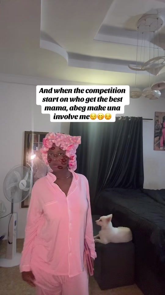 TikTok video thumbnail by king__barbie