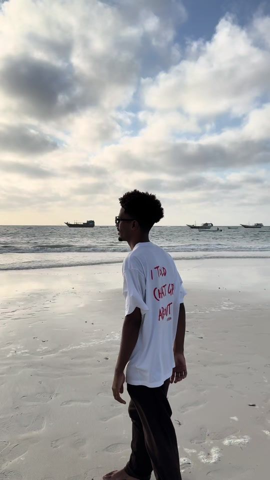 TikTok video thumbnail by heybad.co