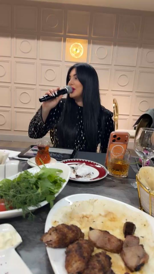 TikTok video thumbnail by laracan16