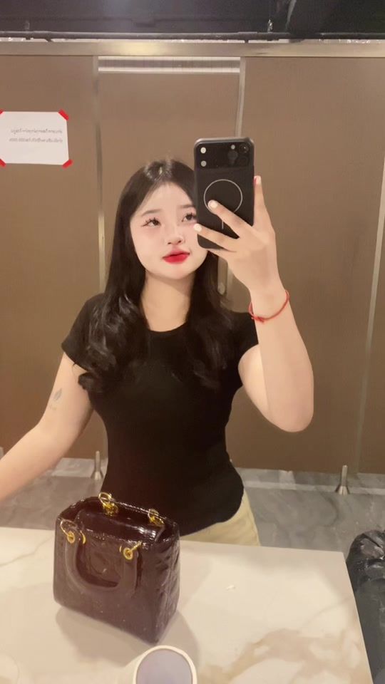 TikTok video thumbnail by su.ni7687