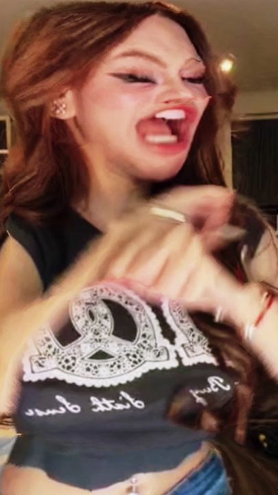 TikTok video thumbnail by croniusmeme