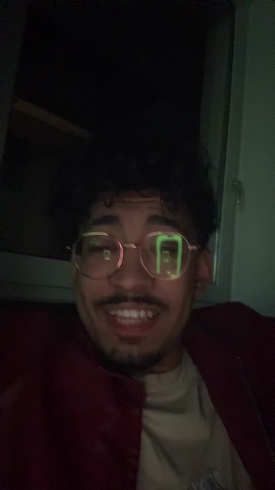 TikTok video thumbnail by mohamed_yasserr_