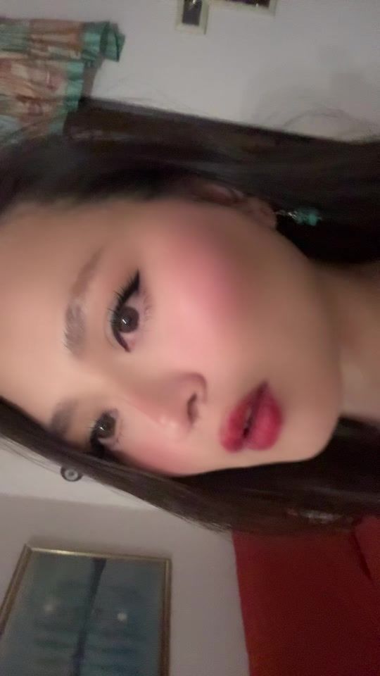 TikTok video thumbnail by nagsallama2