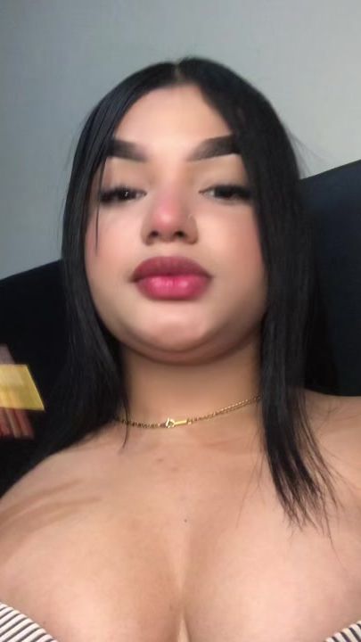 TikTok video thumbnail by sarita.kis
