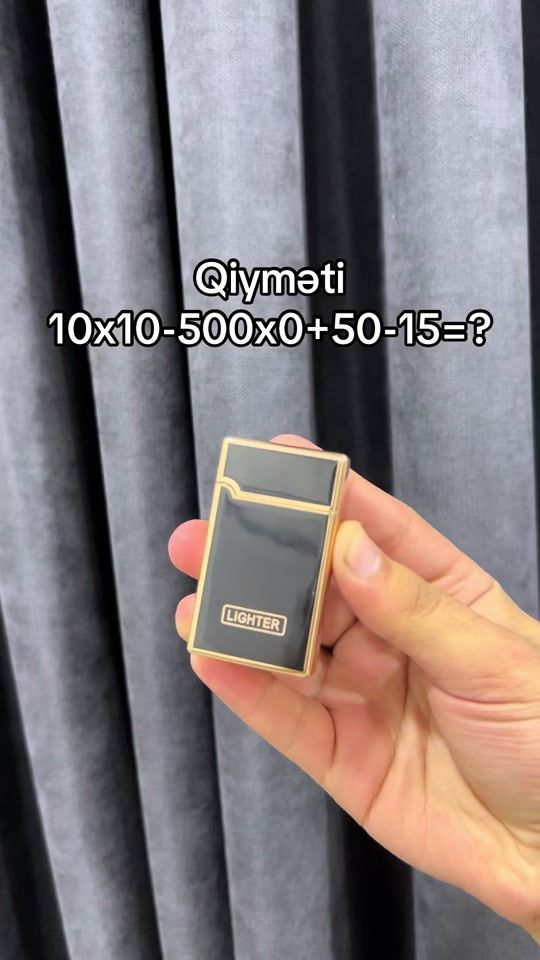 TikTok video thumbnail by alisqann
