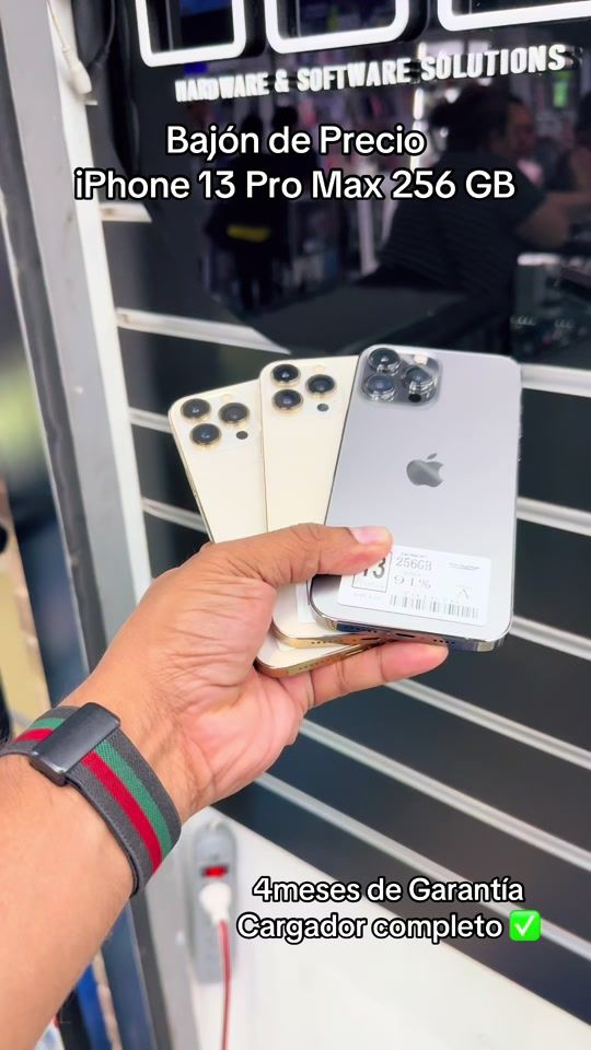 TikTok video thumbnail by jorge_escobarr5
