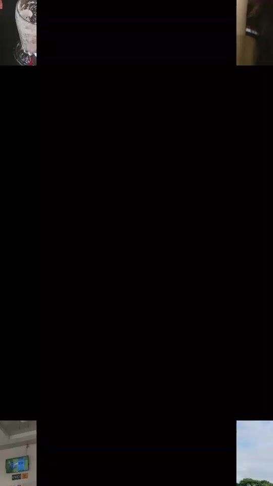 TikTok video thumbnail by carmen_garcia57