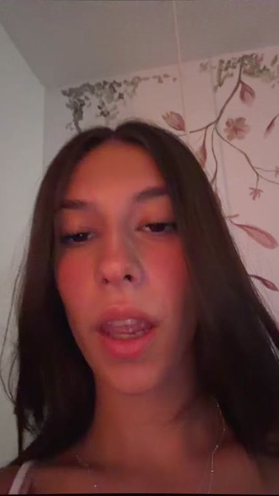 TikTok video thumbnail by ffedee_m