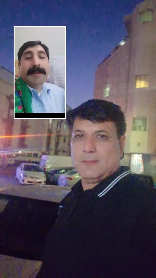 TikTok video thumbnail by aliasghartanoli33
