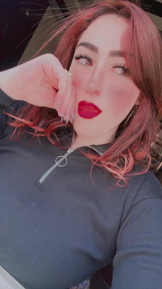 TikTok video thumbnail by de_roo_k_a