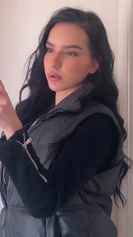 TikTok video thumbnail by natalijamiitrovic