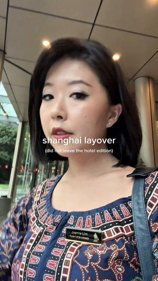 TikTok video thumbnail by cidercupcakes
