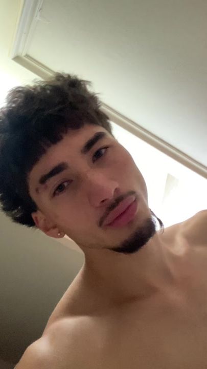 TikTok video thumbnail by reziamo