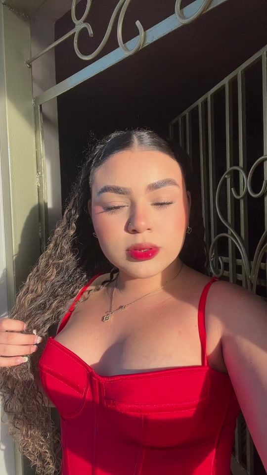 TikTok video thumbnail by cristinarobles8501
