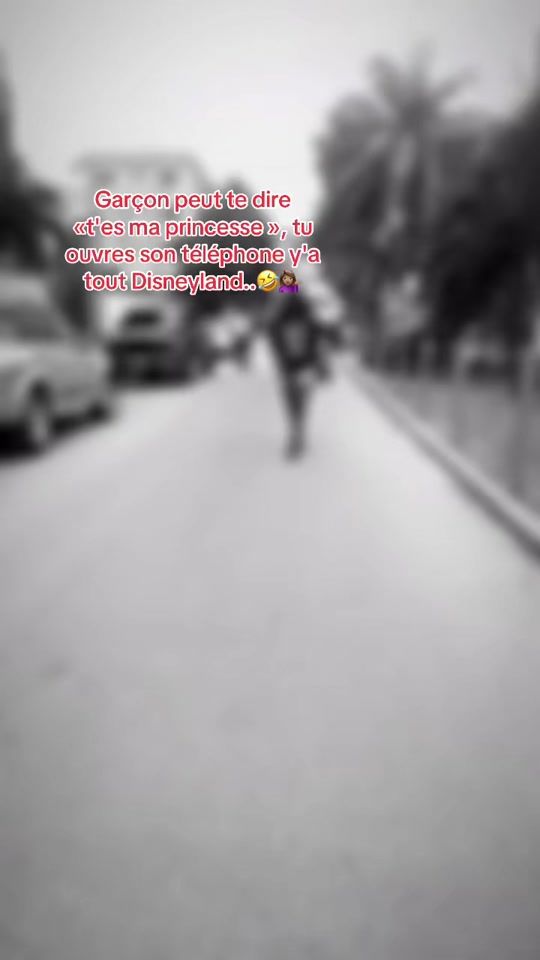 TikTok video thumbnail by ordiiik2