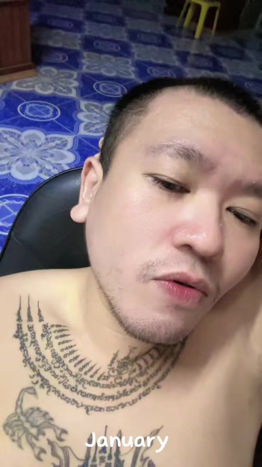 TikTok video thumbnail by sabsa587