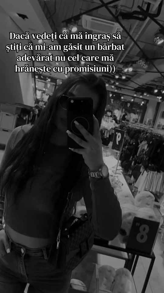 TikTok video thumbnail by _tanyaa_13__