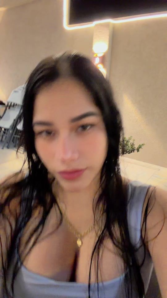 TikTok video thumbnail by mnicabastidas