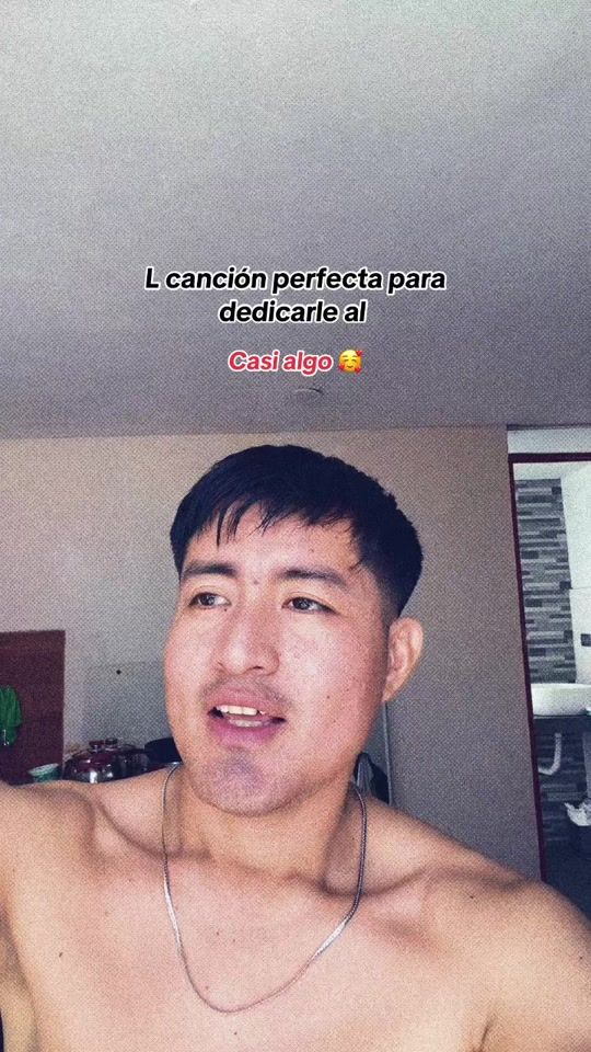 TikTok video thumbnail by soymarcelo.2