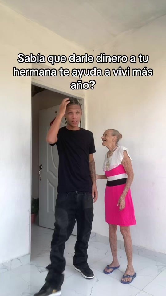 TikTok video thumbnail by gatooficial13