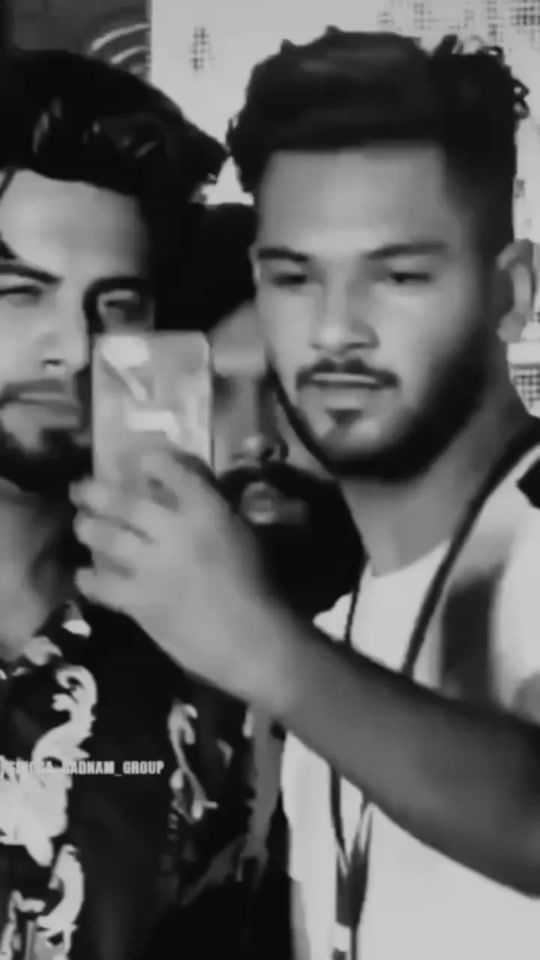 TikTok video thumbnail by asifthaheem.295s