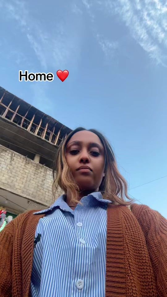TikTok video thumbnail by nardos1619