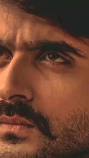 TikTok video thumbnail by ranawat.r