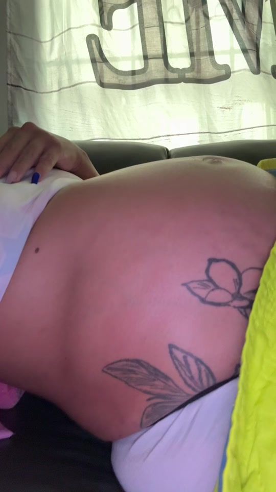 TikTok video thumbnail by yimberlinfer