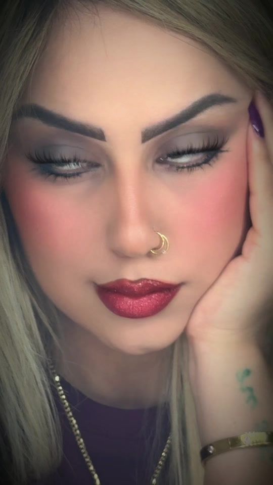 TikTok video thumbnail by mary77m200