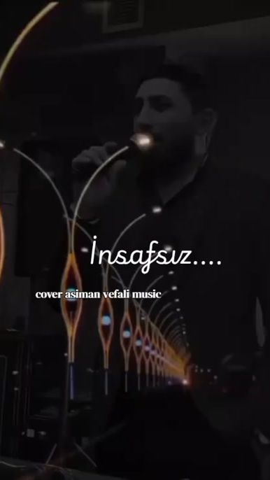 TikTok video thumbnail by asiman.vefali.production