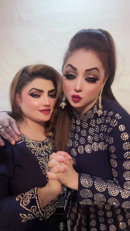 TikTok video thumbnail by nidach5