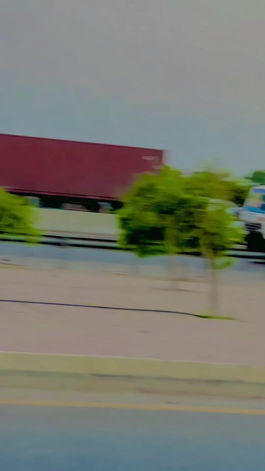TikTok video thumbnail by wajidking.11