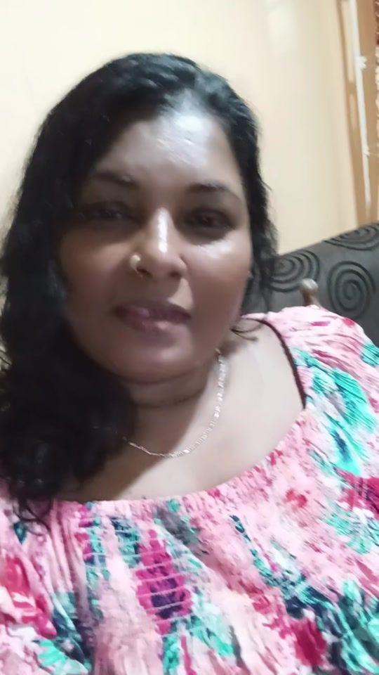TikTok video thumbnail by kamo57765