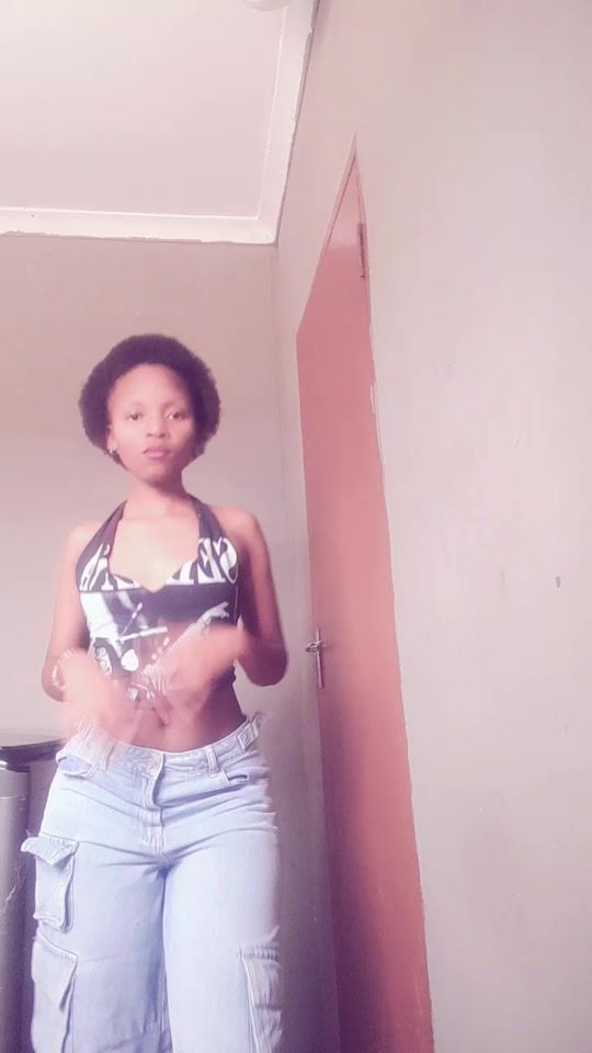 TikTok video thumbnail by orapelengrejoice