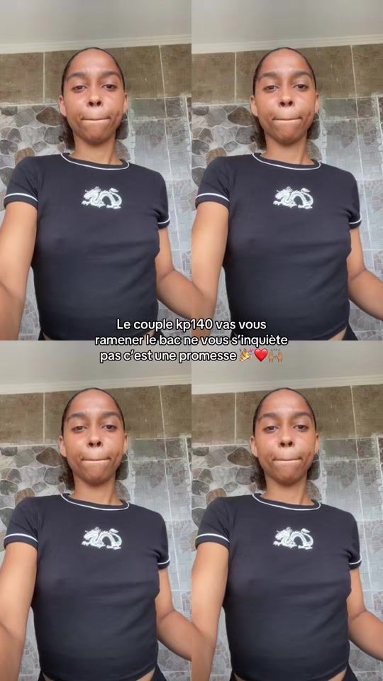 TikTok video thumbnail by mk_antonio140