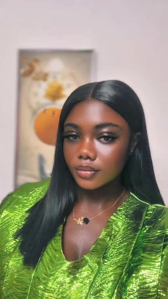 TikTok video thumbnail by wigsmanor