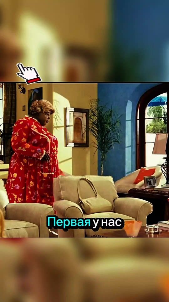 TikTok video thumbnail by faridm2025