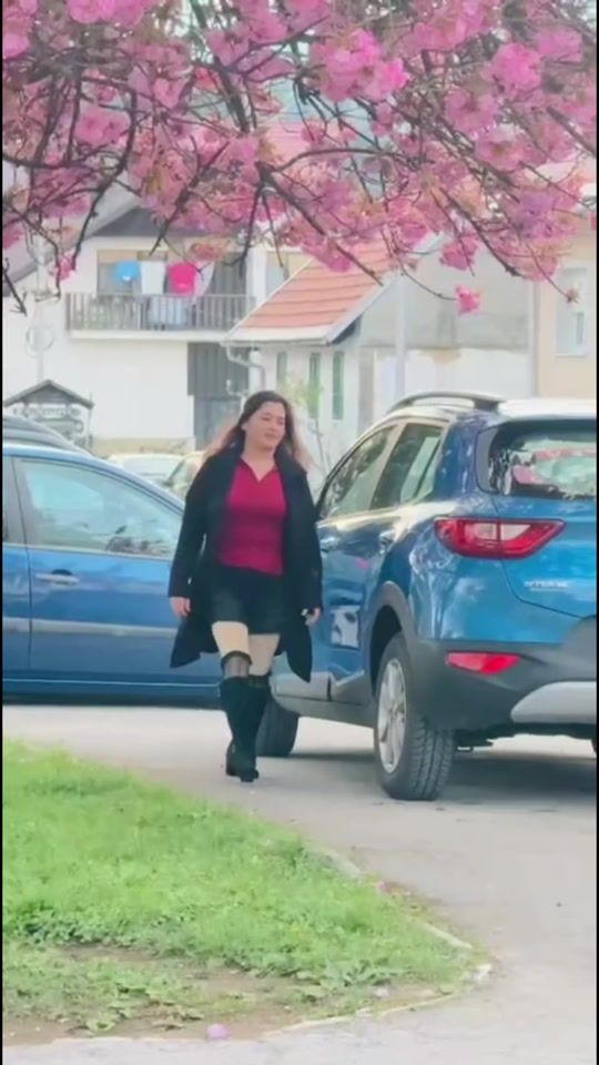 TikTok video thumbnail by aniisha4aayush0