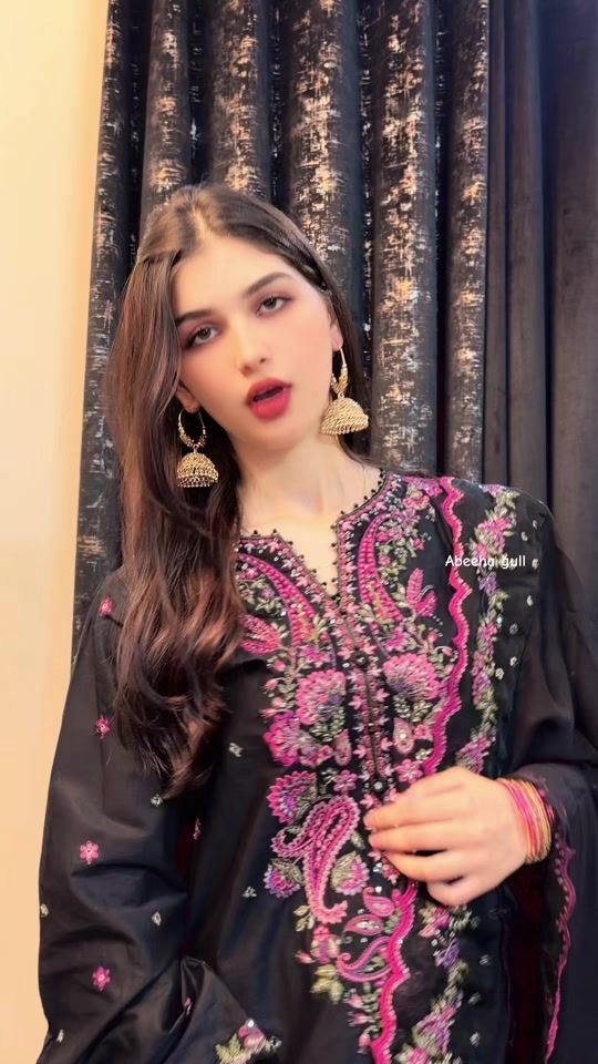TikTok video thumbnail by abeehakhanofficial.1