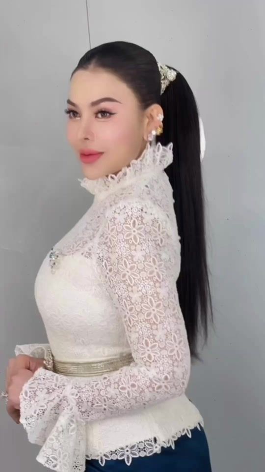 TikTok video thumbnail by phallatrinh3